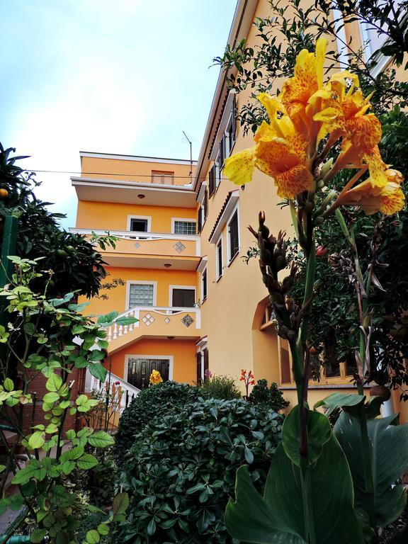זאדאר Apartment Peric חדר תמונה